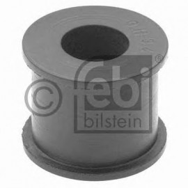 STABILIZATORIAUS ĮVORĖ VW LT 96-,MB SPRINTER 208-414 95-