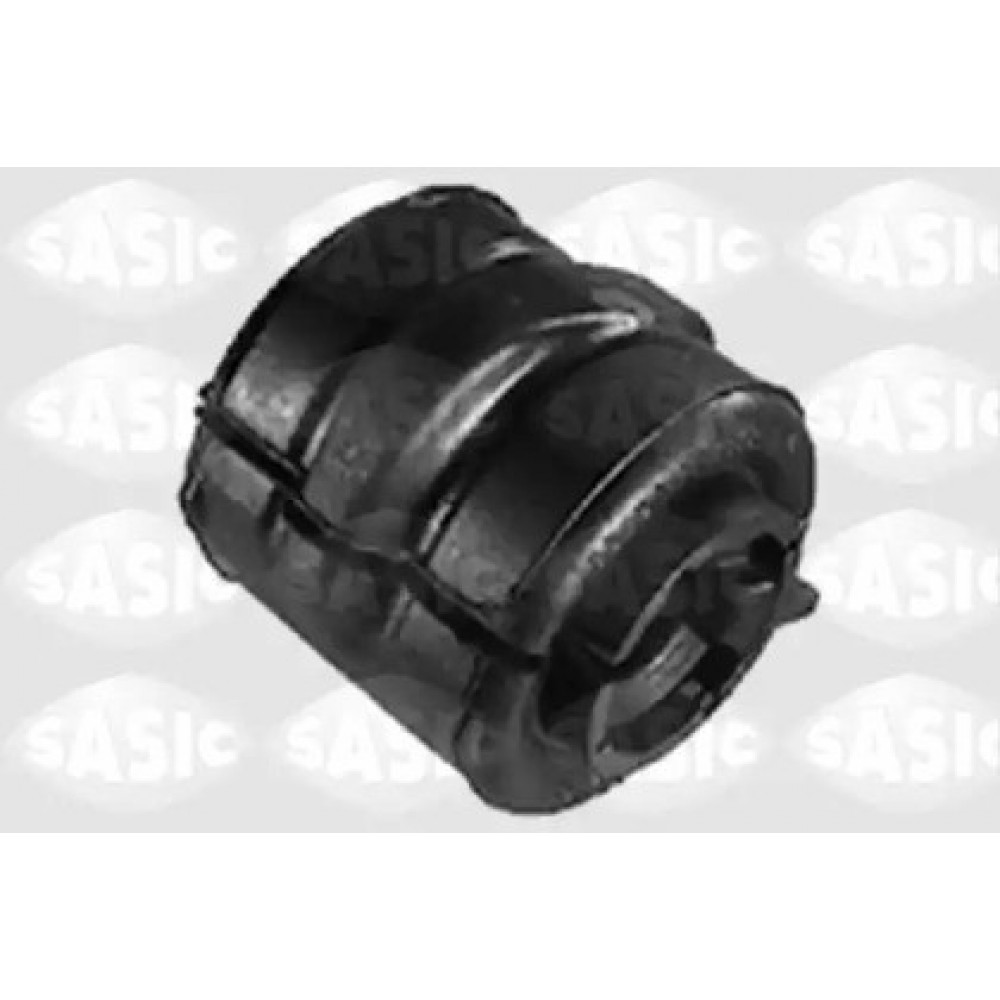 STABILIZATORIAUS ĮVORĖ PEUGEOT 306 94-