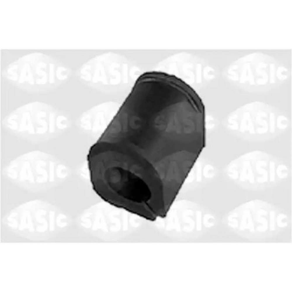 STABILIZATORIAUS ĮVORĖ RENAULT MEGANE 96-
