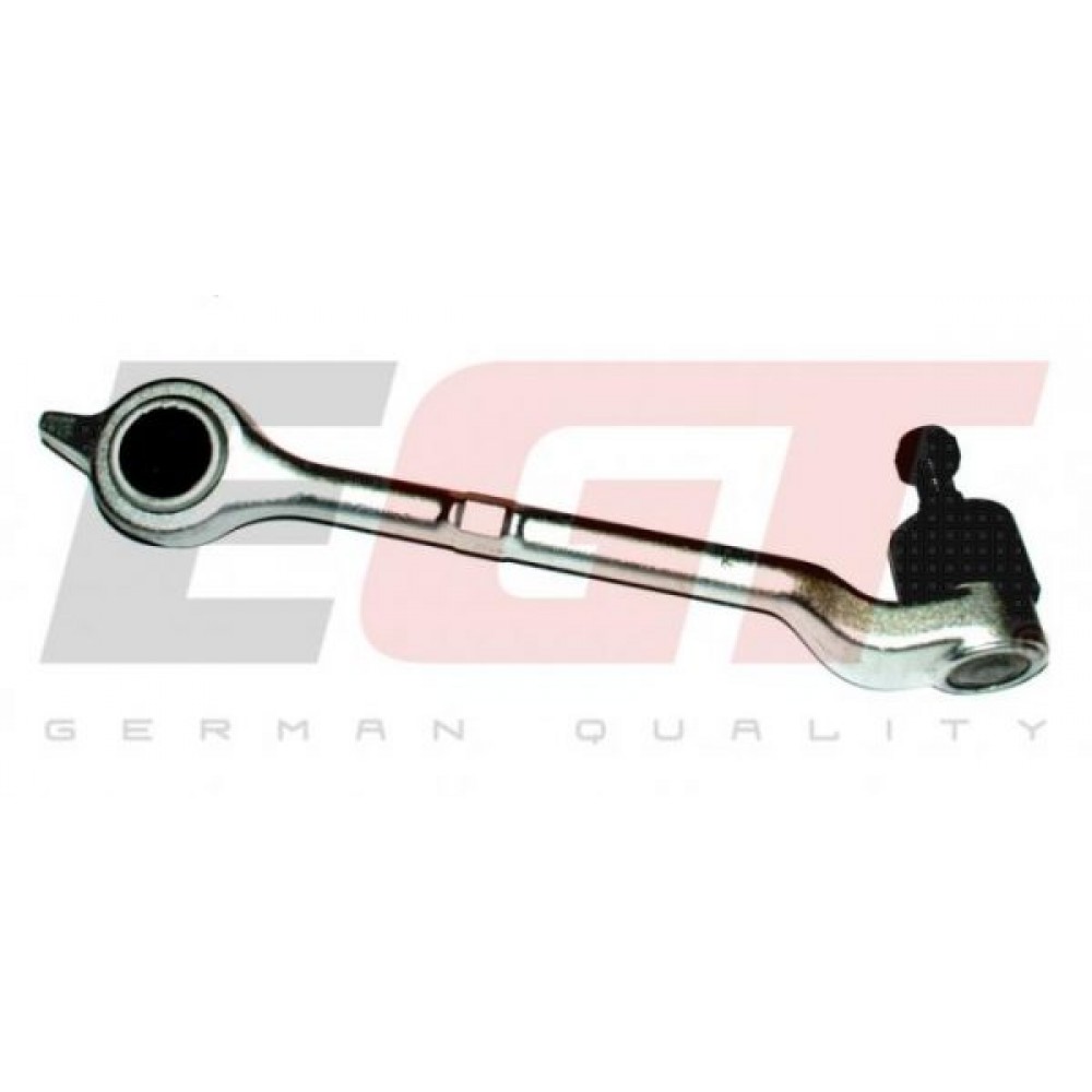 SVIRTIS BMW E39 95-