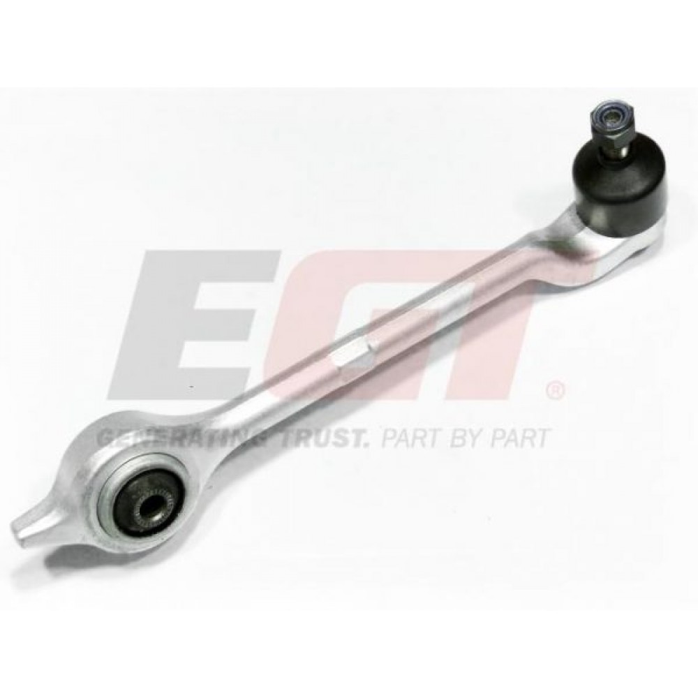 SVIRTIS BMW E39 95-
