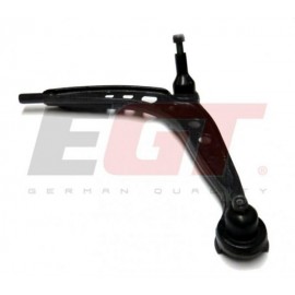 SVIRTIS BMW E36 91-99