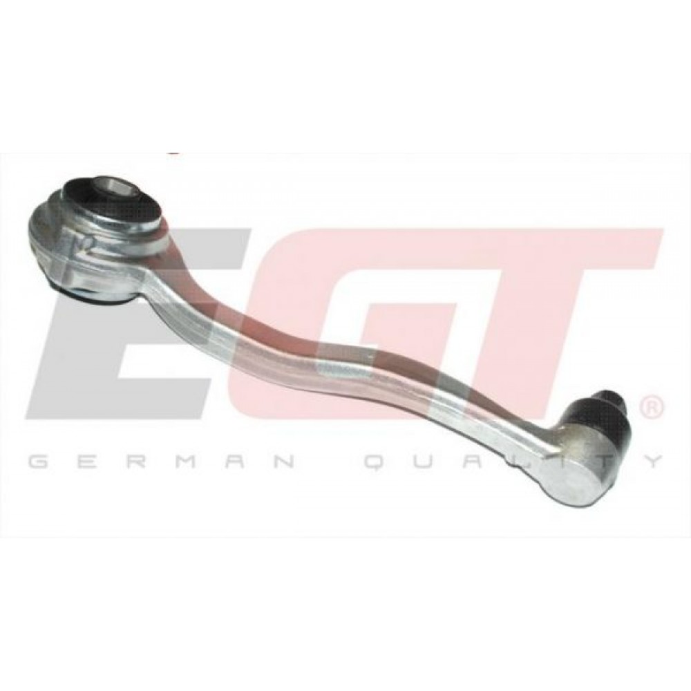 SVIRTIS MB W203 C180-C320 00-