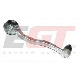 SVIRTIS MB W203 C180-C320 00-
