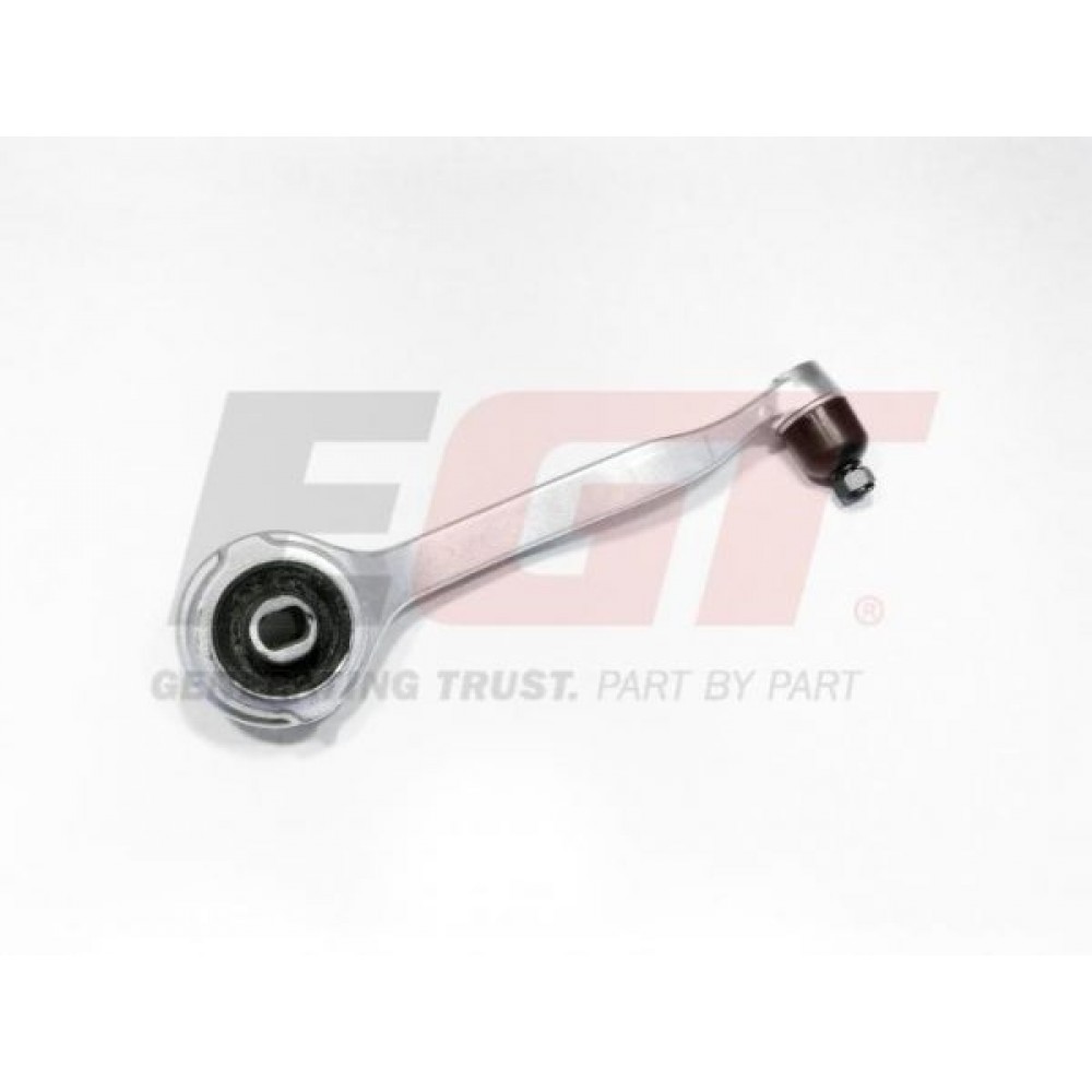 SVIRTIS MB W203 C180-C320 00-