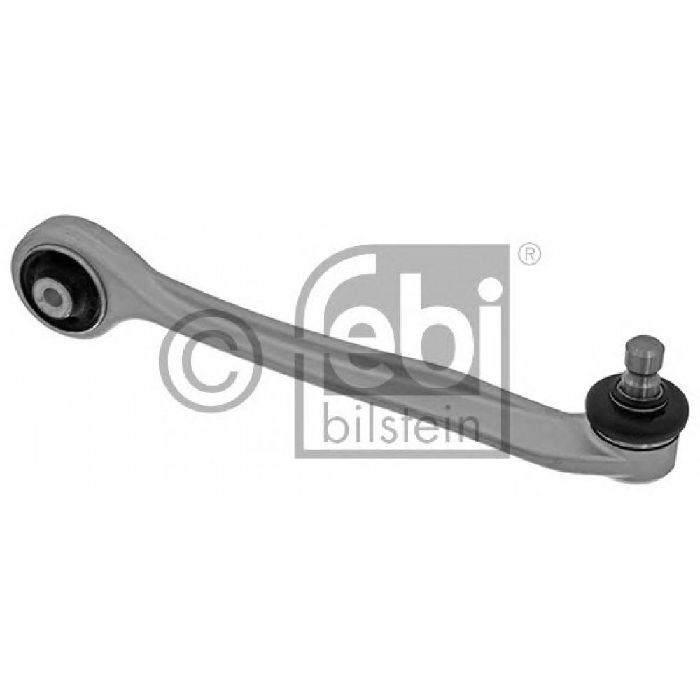 SVIRTIS AUDI A4,A6,A8/ŠKODA SUPERB I; VW PASSAT B51.6-6.0 03.94-05.13