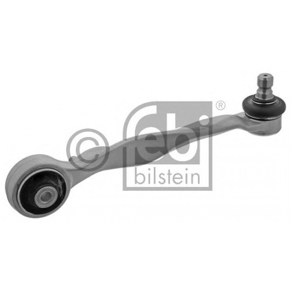 SVIRTIS AUDI A4,A6,A8/ŠKODA SUPERB I; VW PASSAT B51.6-6.0 03.94-05.13