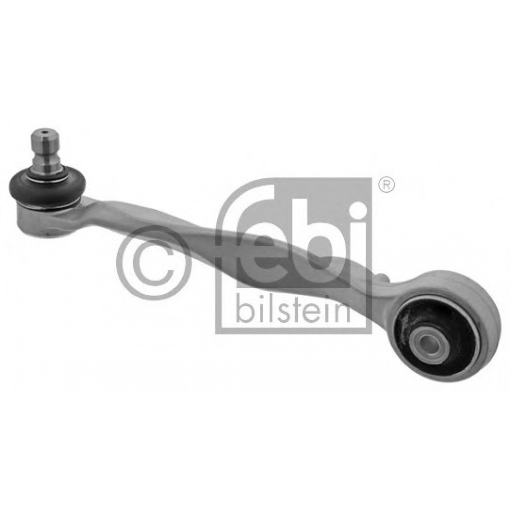 SVIRTIS AUDI A4,A6,A8/ŠKODA SUPERB I; VW PASSAT B51.6-6.0 03.94-05.13