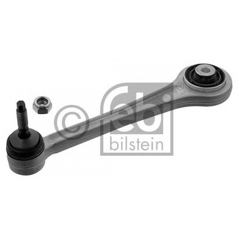 SVIRTIS BMW E39/E60/E61/E65/E66 03- GALINĖ