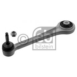 SVIRTIS BMW E39/E60/E61/E65/E66 03- GALINĖ