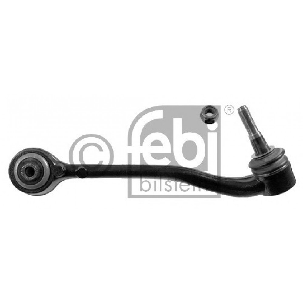 SVIRTIS BMW PRIEKINĖ AŠIS E53 X5 00-