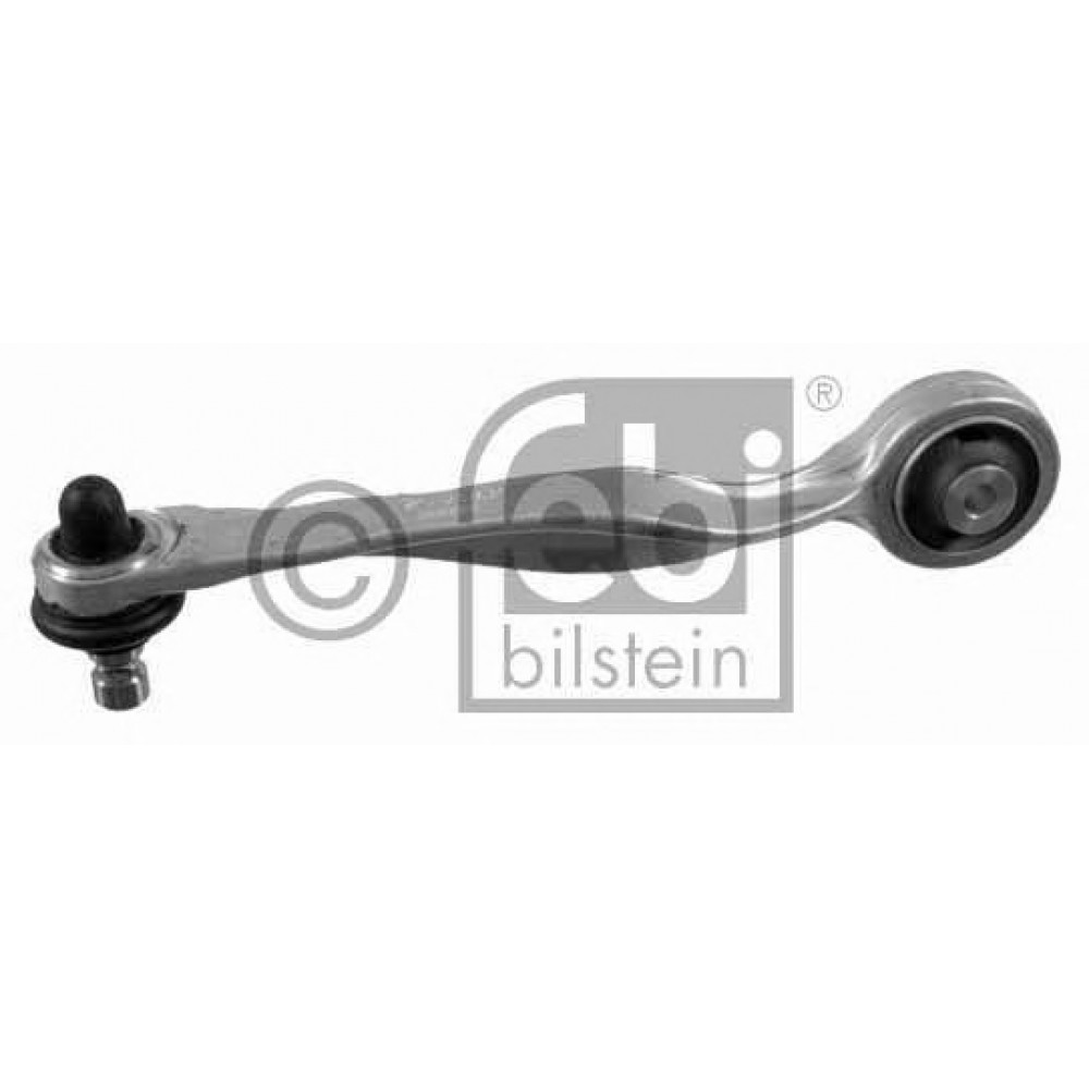 SVIRTIS AUDI A4,A6,A8/ŠKODA SUPERB I; VW PASSAT B51.6-6.0 03.94-05.13