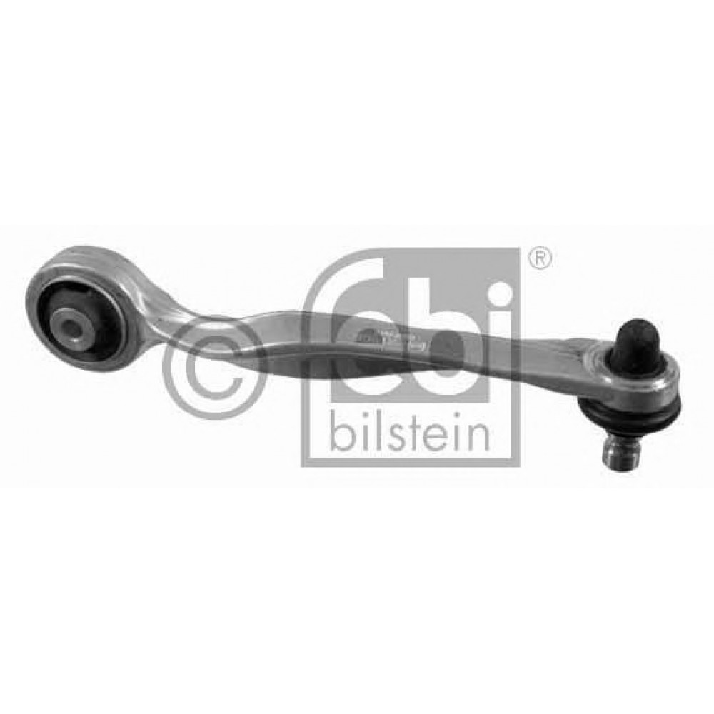 SVIRTIS AUDI A4,A6,A8/ŠKODA SUPERB I; VW PASSAT B51.6-6.0 03.94-05.13