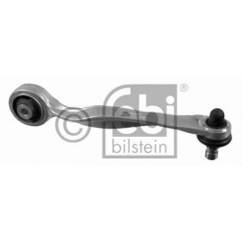 SVIRTIS AUDI A4,A6,A8/ŠKODA SUPERB I; VW PASSAT B51.6-6.0 03.94-05.13
