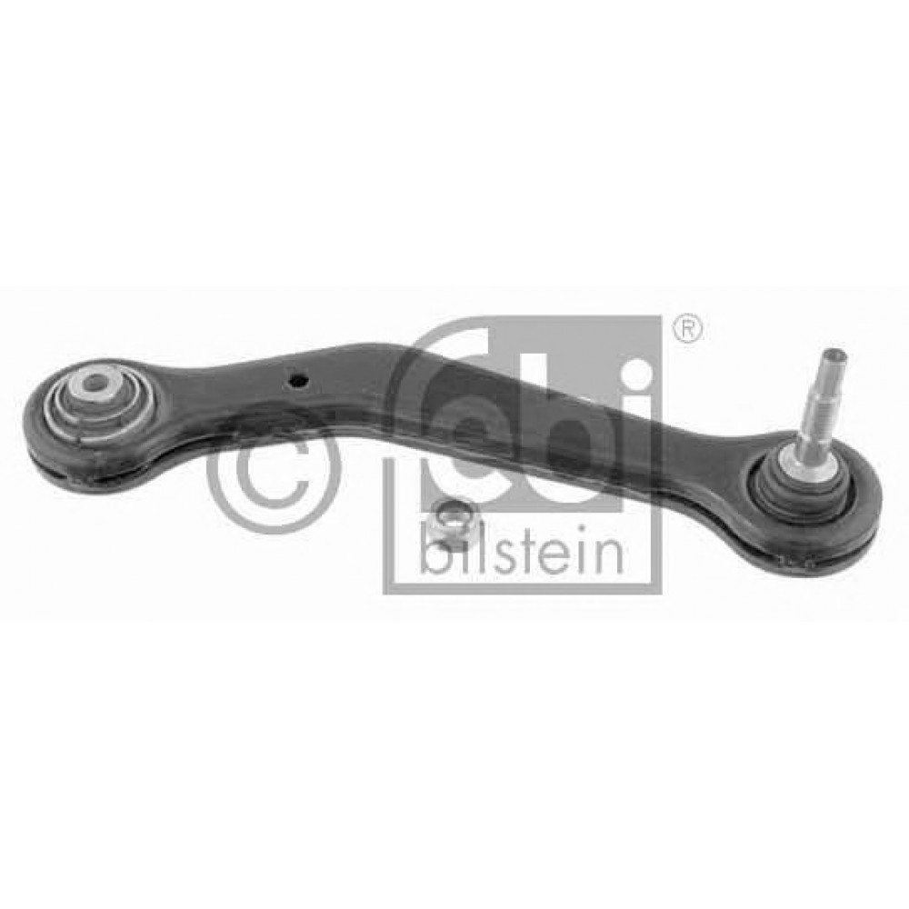 SVIRTIS BMW GALINĖ AŠIS E38 96-