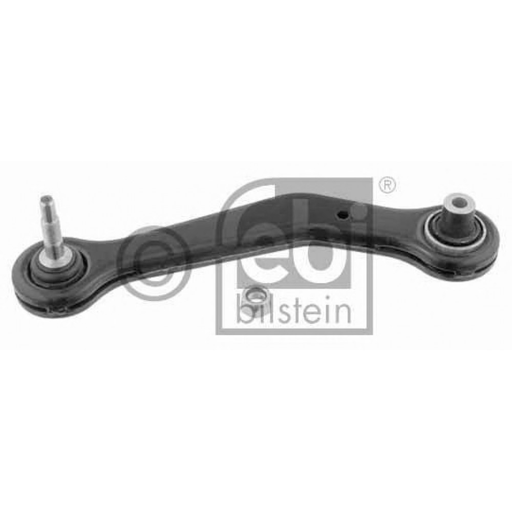 SVIRTIS BMW GALINĖ AŠIS E53 X5 00-