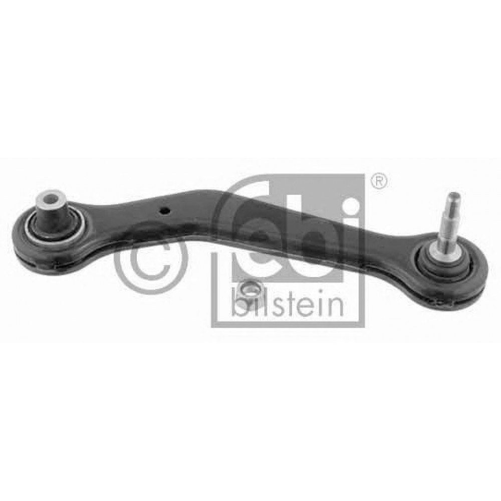 SVIRTIS BMW GALINĖ AŠIS E53 X5 00-