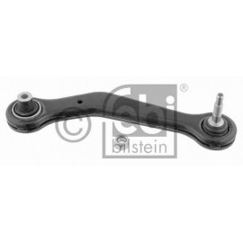SVIRTIS BMW GALINĖ AŠIS E53 X5 00-
