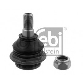 ATRAMOS VAIRO TRAUKLĖ/ŠARNYRAS PEUGEOT PRIEKINĖ AŠIS 307 04- CITROEN BERLINGO 08- /  15,6MM