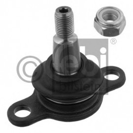 ŠARNYRAS VW T5 4/03-