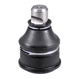 ŠARNYRAS PEUGEOT 106,CITROEN AX 4/91-