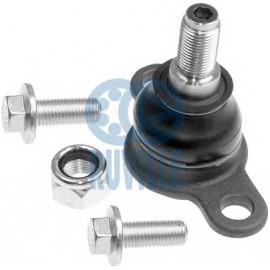 ŠARNYRAS VW T4 7/96-