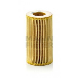 ALYVOS FILTRAS HONDA 2.2CDTĮ 03-