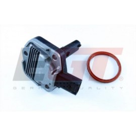 DAV.TEP.AUDI,VW,ŠKODA,FORD,SEAT