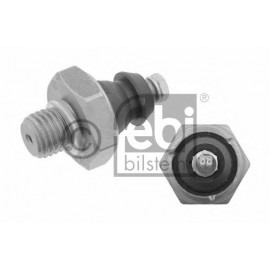 DAV.TEP.MB OM601-603
