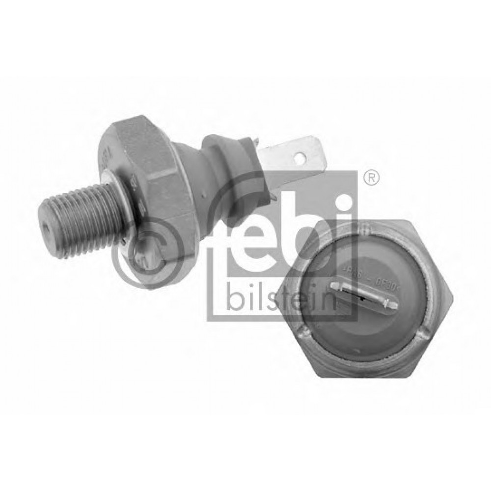 DAV.TEP.AUDI,VW 0,75-1,05bar