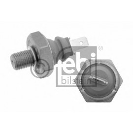 DAV.TEP.AUDI,VW 0,75-1,05bar