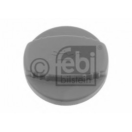 KAMŠTIS TEPALO MB OM102/601/611