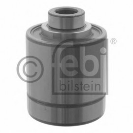 GUOLIS TERMO MOVOS AUDI A3/A4/A6/VW GOLF