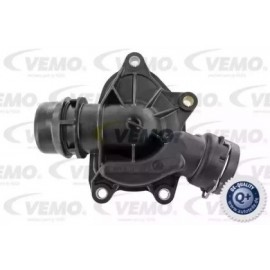 TERMOSTATAS BMW E39 3.0D 98-