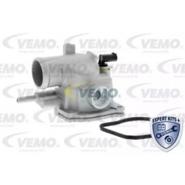 TERMOSTATAS MB W203/W211/W220 98-