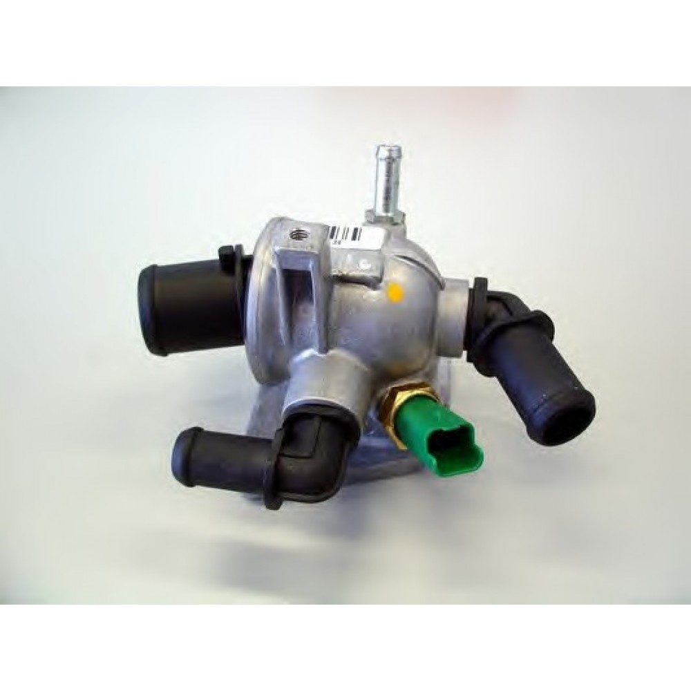 TERMOSTATAS OPEL,LANCIA 1.3CDTĮ 05-