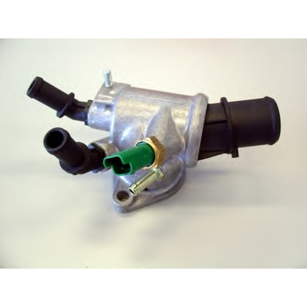 TERMOSTATAS OPEL,FIAT,SAAB,ALFA ROMEO