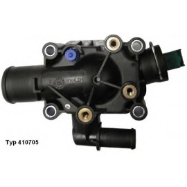 TERMOSTATAS PEUGEOT,CITROEN 05-