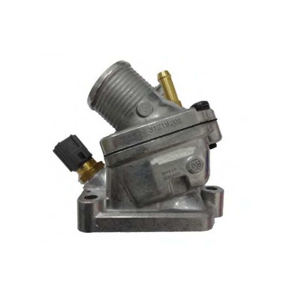 TERMOSTATAS VOLVO C30/C70/S60/S80/XC90
