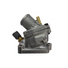 TERMOSTATAS VOLVO C30/C70/S60/S80/XC90
