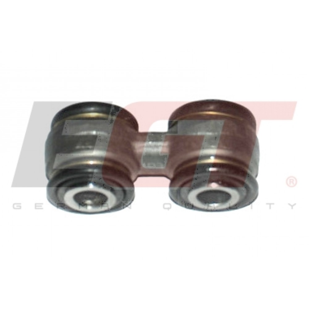 TRAUKĖ GALINĖ BMW E28/32/34 87-