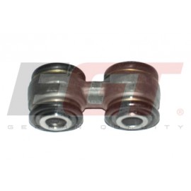 TRAUKĖ GALINĖ BMW E28/32/34 87-