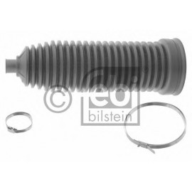 Vairo kolonėlės apsauginė guma DB W220 98-