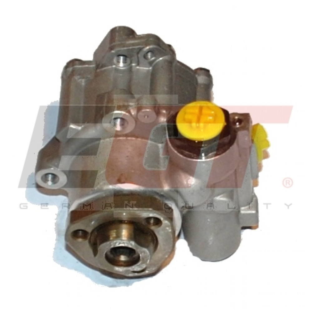 VAIRO STIPRINTUVO SIURBLYS VW T4 91-