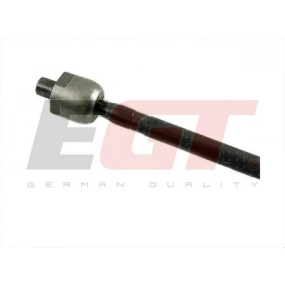 VAIRO TRAUKĖ MAZDA 323 98-03,PREMACY 99-