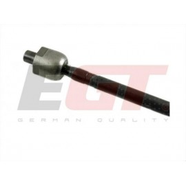 VAIRO TRAUKĖ MAZDA 323 98-03,PREMACY 99-