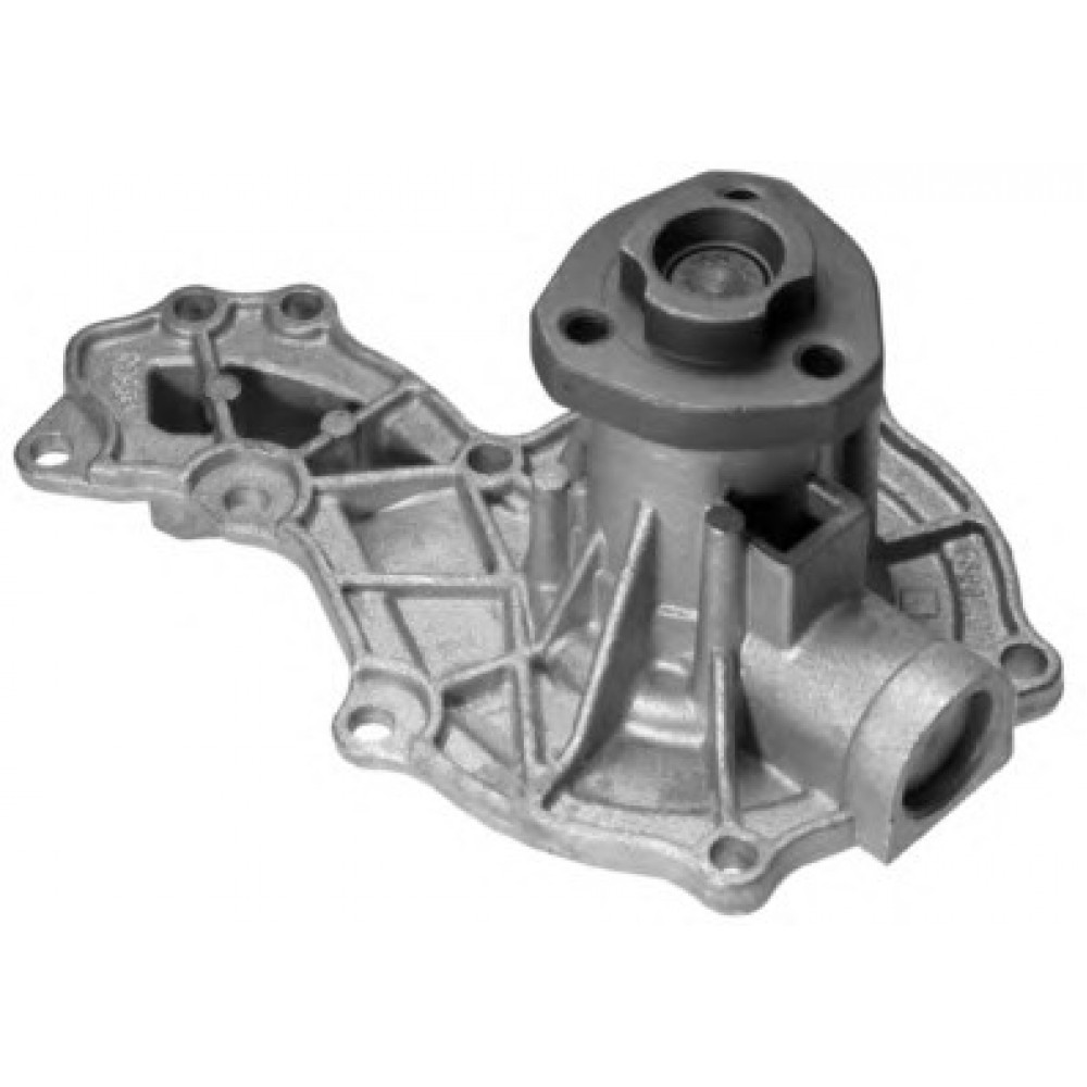 VANDENS SIURBLYS AUDI,VW 1,6-1,8 81-