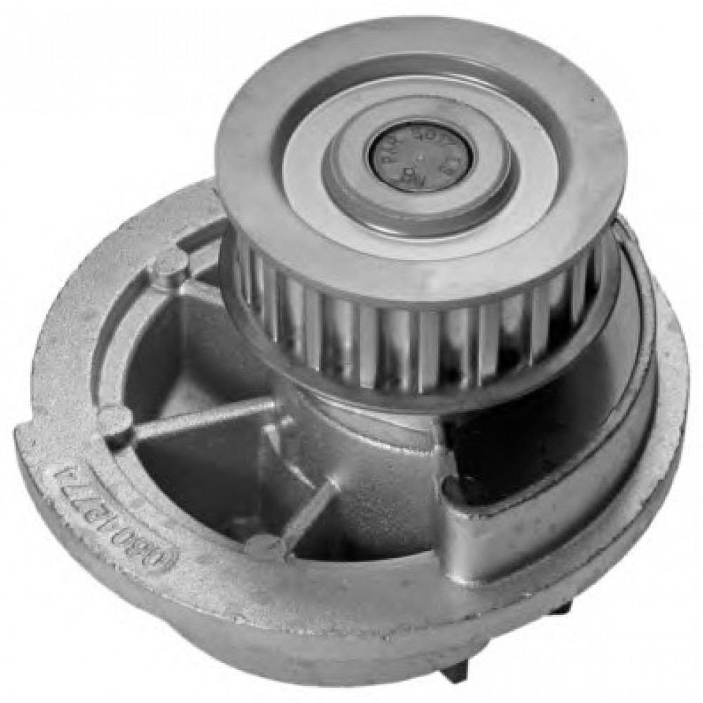 VANDENS SIURBLYS OPEL 1,6 16V 00-