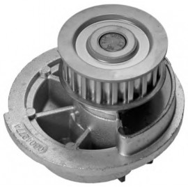 VANDENS SIURBLYS OPEL 1,6 16V 00-