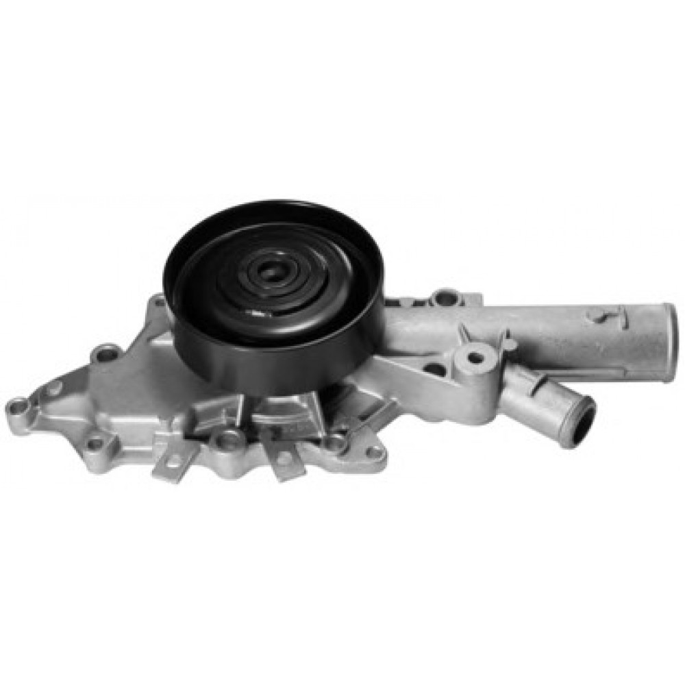 VANDENS SIURBLYS MB W210 E;W220 S 320 CDI 99-03